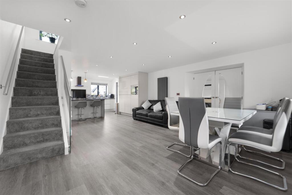 Additional image 54 of Wilpshire Road, Rishton, Blackburn