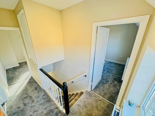 Additional image 10 of Yew Tree Road, Smethwick