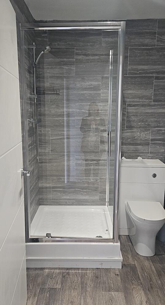 Additional image 9 of Eldon Place, Bradford, West Yorkshire, BD1