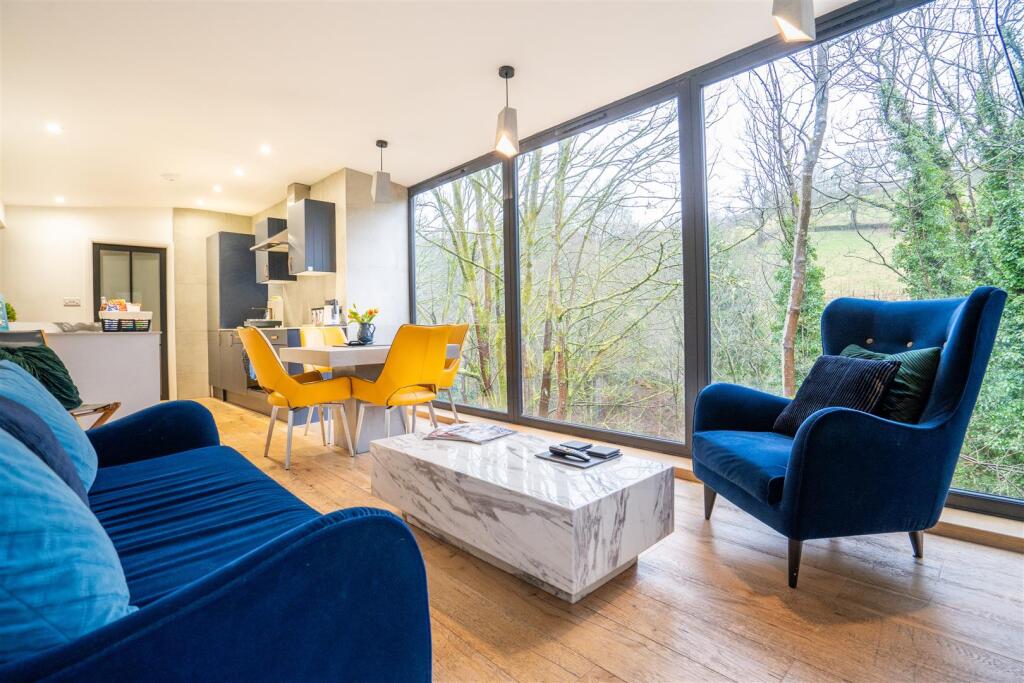 Main image of property: Cragg Road, Cragg Vale, Hebden Bridge