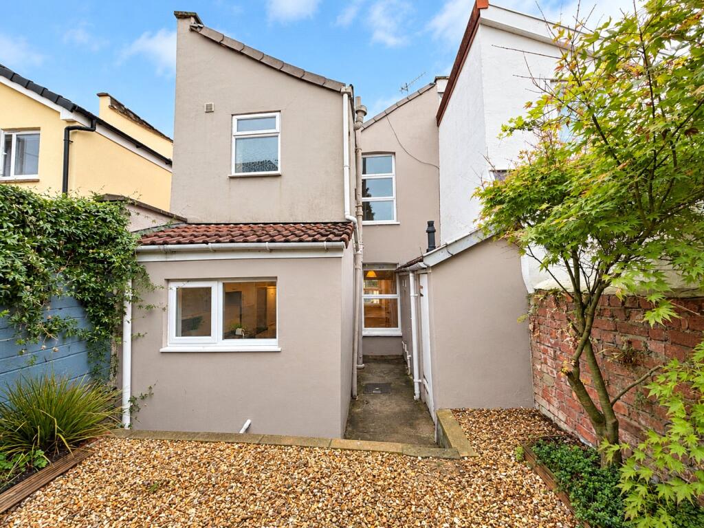 Property photo 10