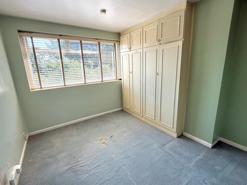 House in Brighton - View 5