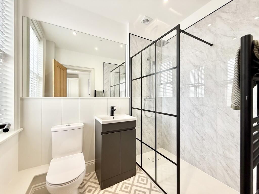 Additional image 6 of Hendford Hill