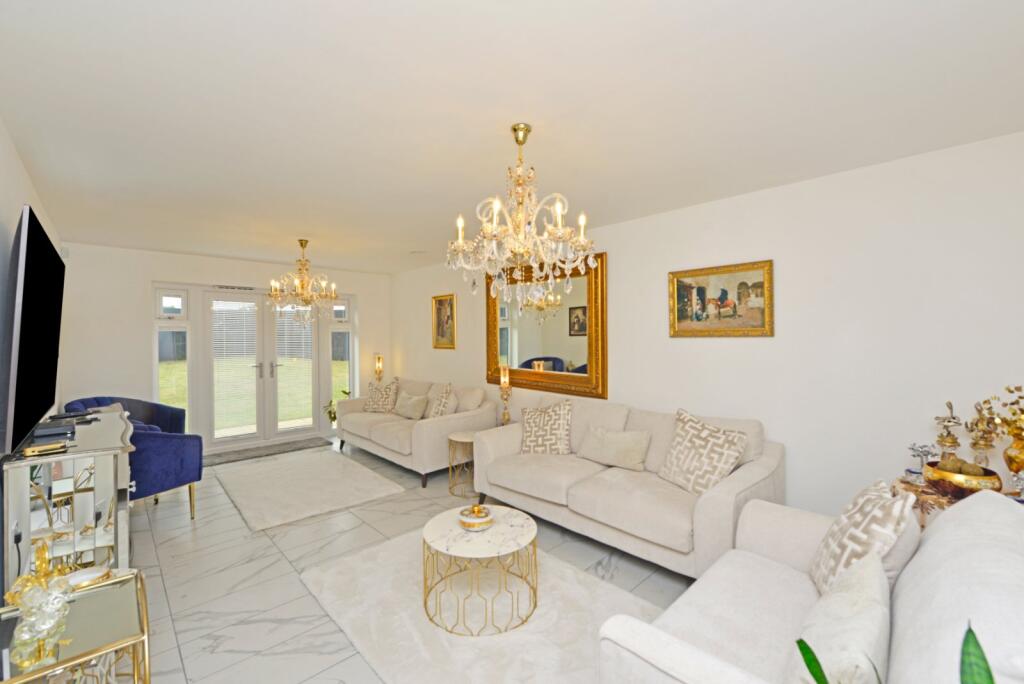 Additional image 7 of Kensington Way, Gomersal, Cleckheaton, West Yorkshire, BD19