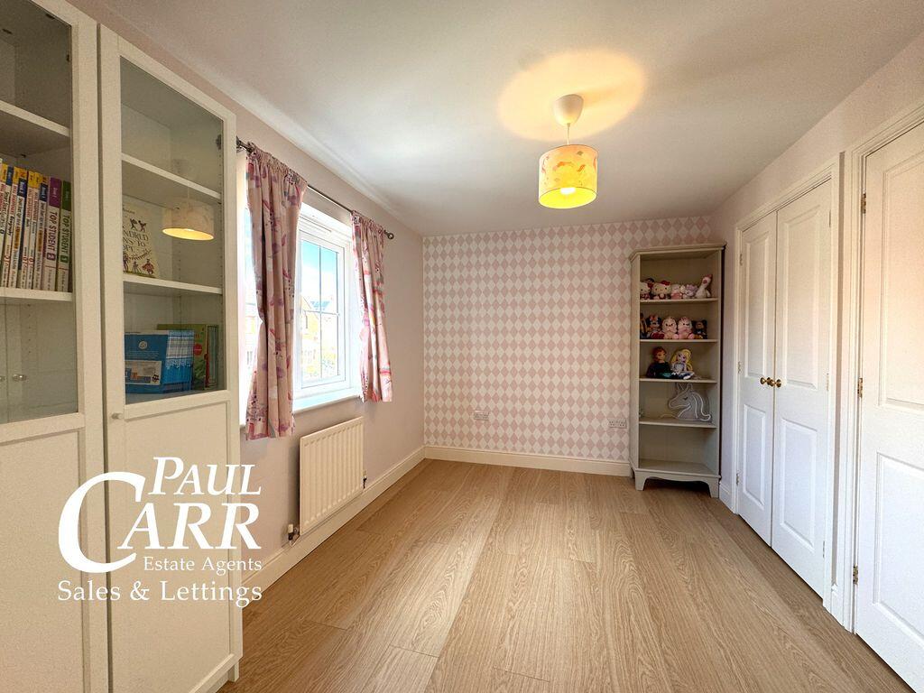 Additional image 13 of Foresters Way, Four Oaks, Sutton Coldfield, B75 5UF