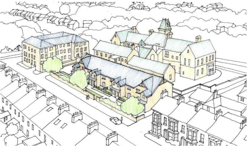 Screenshot 2026-03-18 222422.png