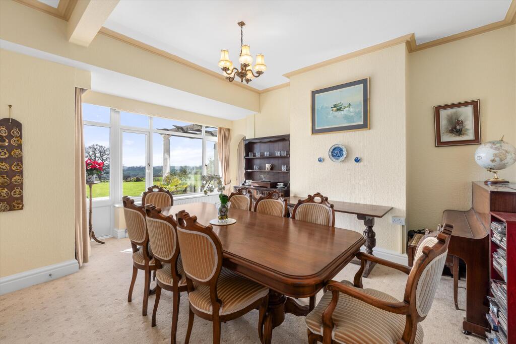 Additional image 7 of Liveridge Hill, Henley-in-Arden, Warwickshire B95