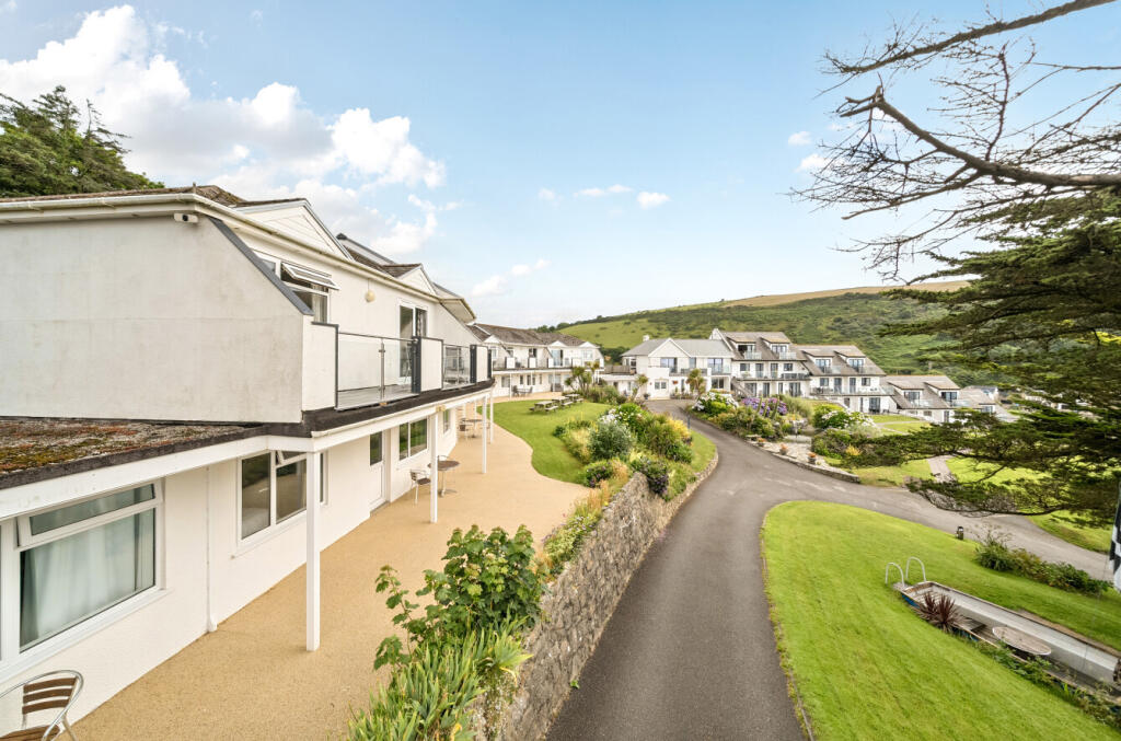 Main image of property: Looe Hill, Seaton, Torpoint, Cornwall