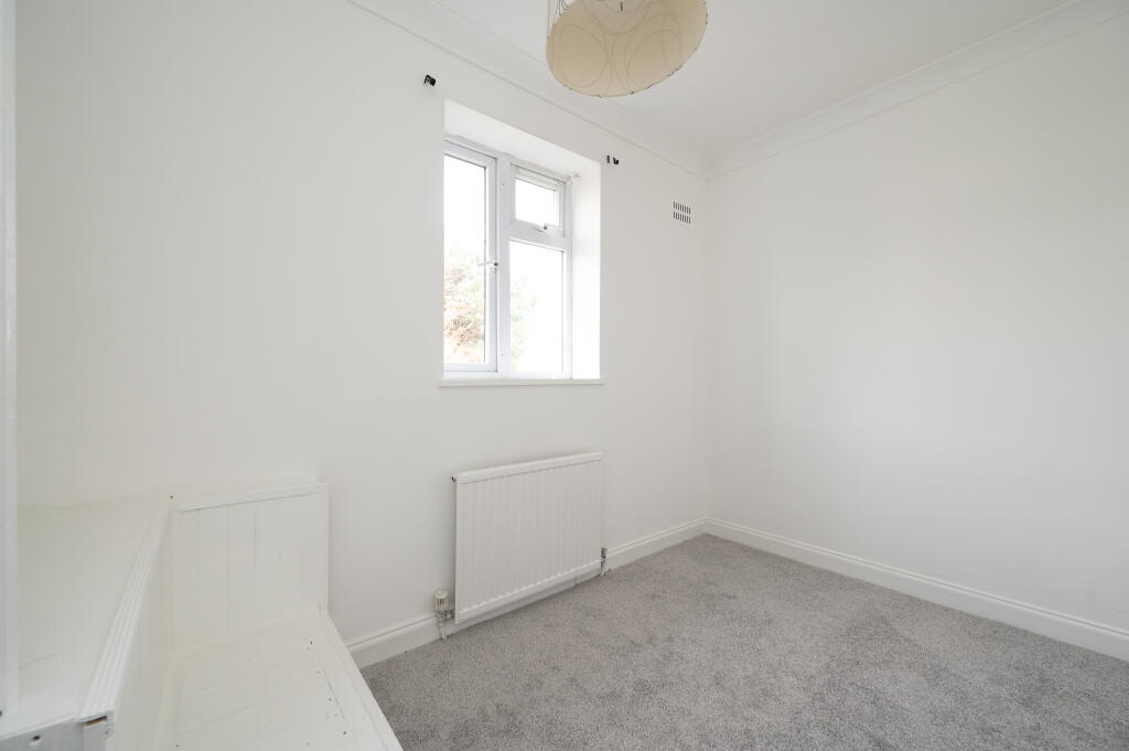 Additional image 16 of Wilga Road, Welwyn, Hertfordshire, AL6