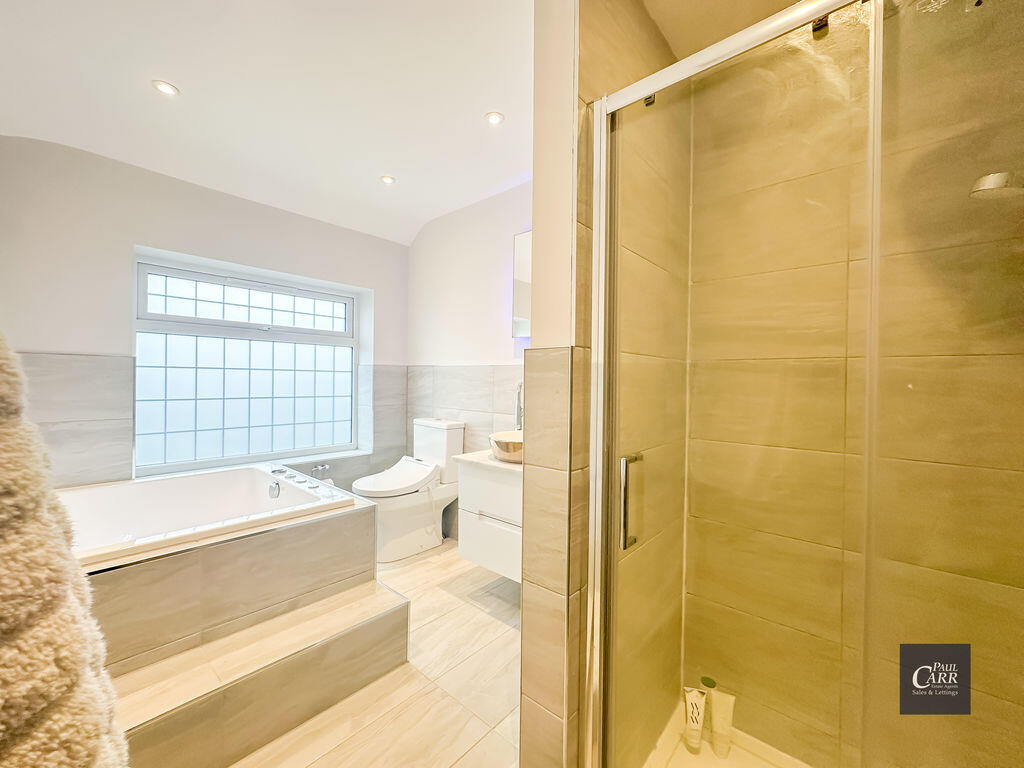 Additional image 23 of Aldridge Road, Streetly, Sutton Coldfield, B74 3TP