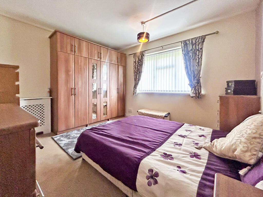 Additional image 7 of Chester Road, West Bromwich