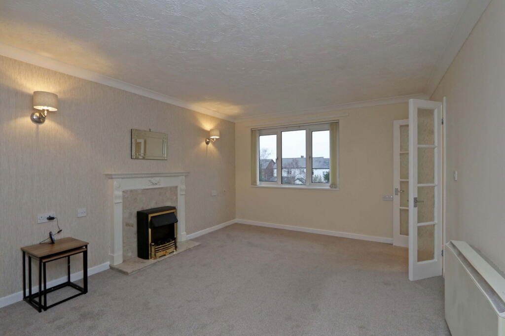 Stirling Court, Churchtown, Southport, PR9 photo 4