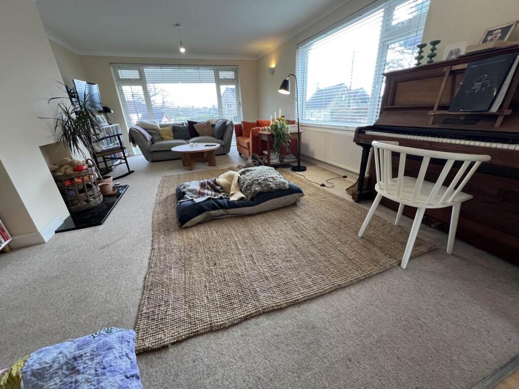 Additional image 4 of Church Street, Coleford, Nr Radstock