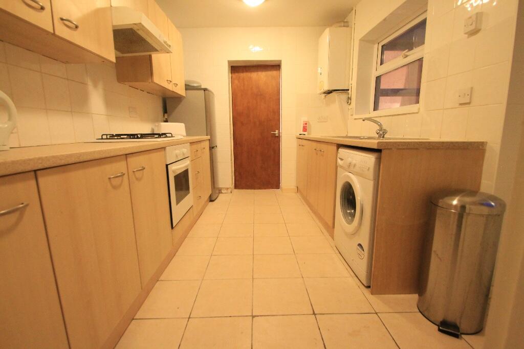 Rhymney Street, Cardiff(City), CF24 photo 5