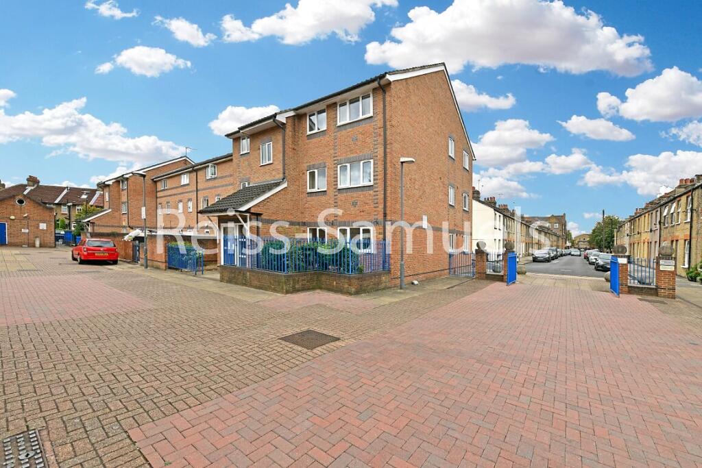 Property photo 10