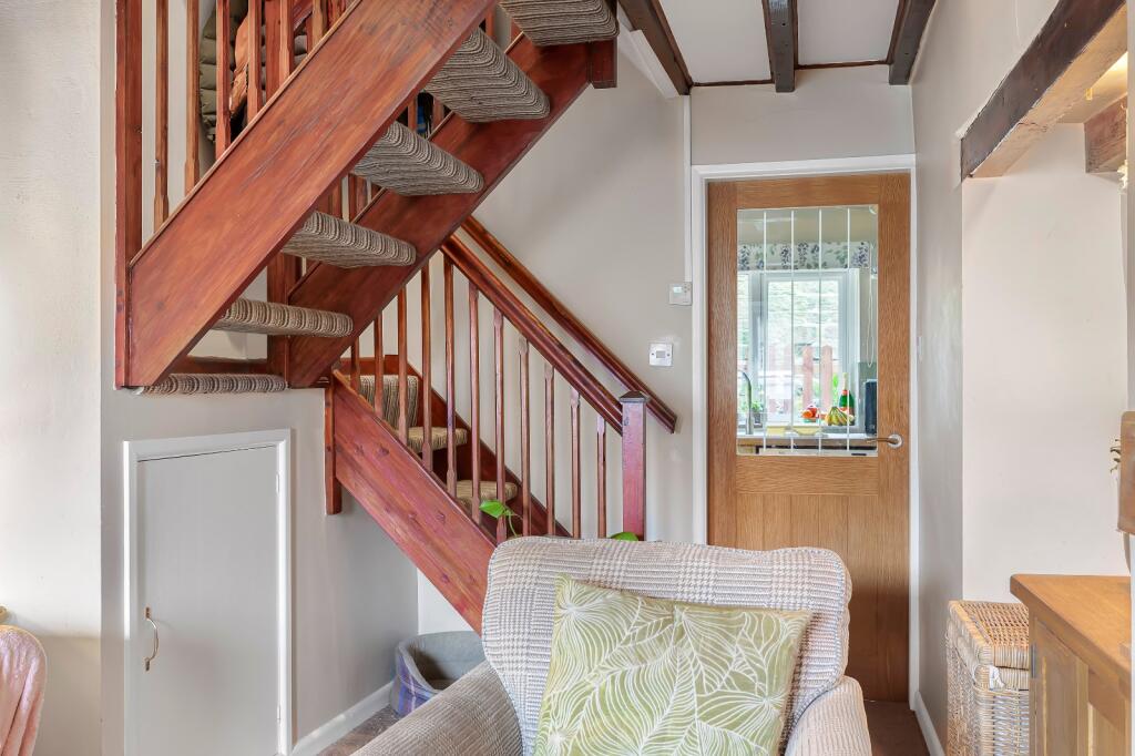 Additional image 6 of Pasture Road, Embsay, Skipton, North Yorkshire, BD23