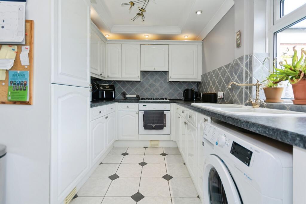 Briarfield Road, Birmingham, West Midlands, B11 photo 2