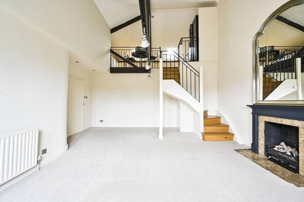 Main image of property: Redcliffe Square, South Kensington, London, SW10