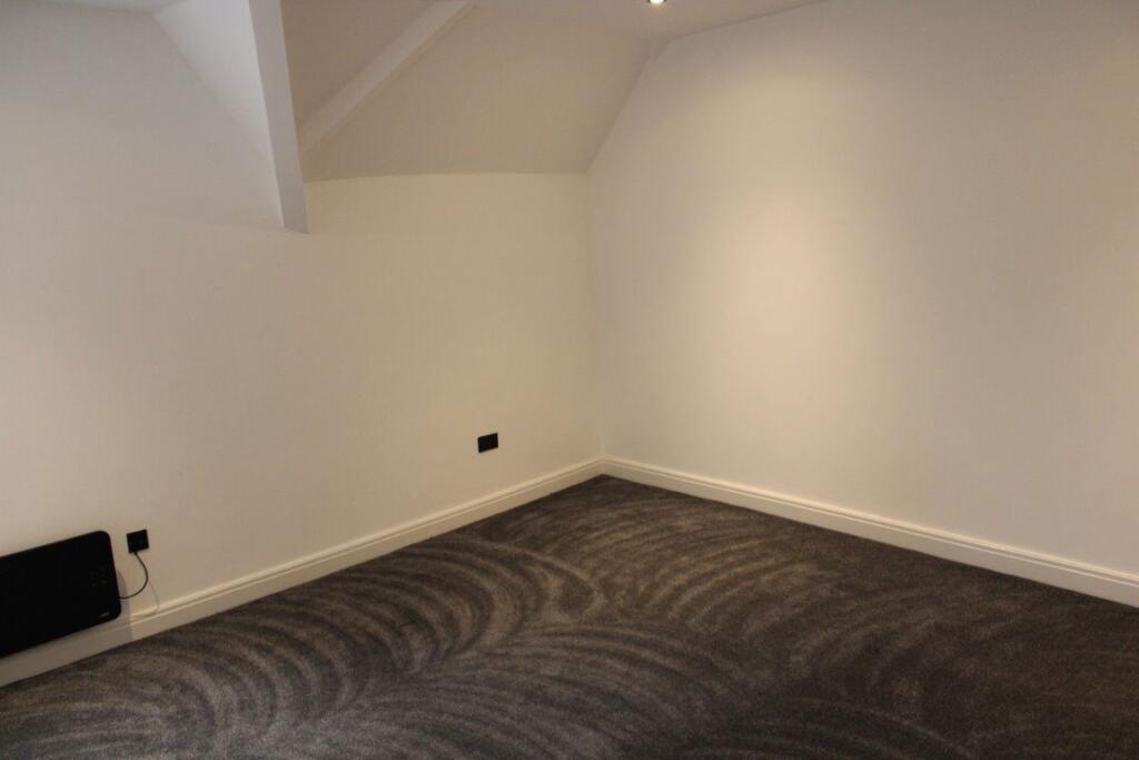 Main image of property: Claremont Hotel, Anfield