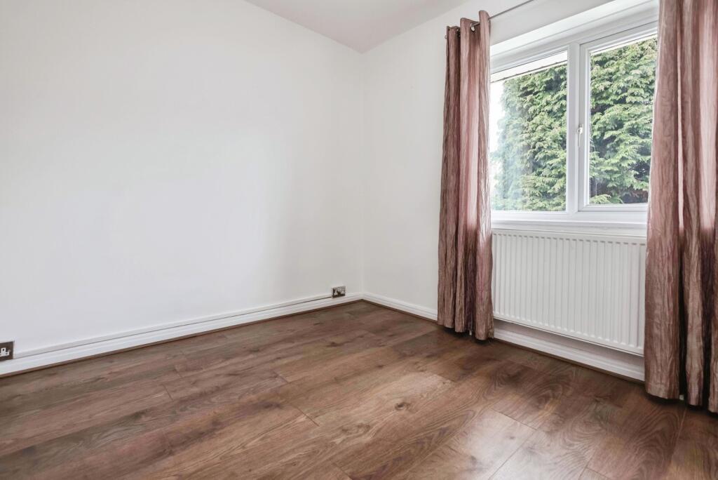 Additional image 10 of Pennant Grove, Birmingham, West Midlands, B29