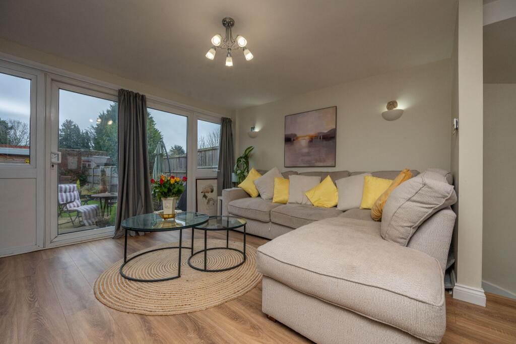 Additional image 6 of Henley Street, Alcester, B49