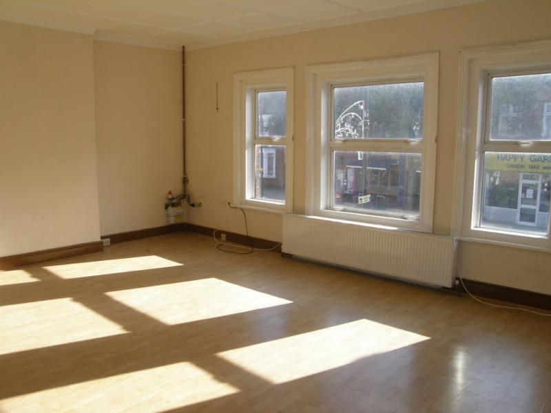 Photo of the property