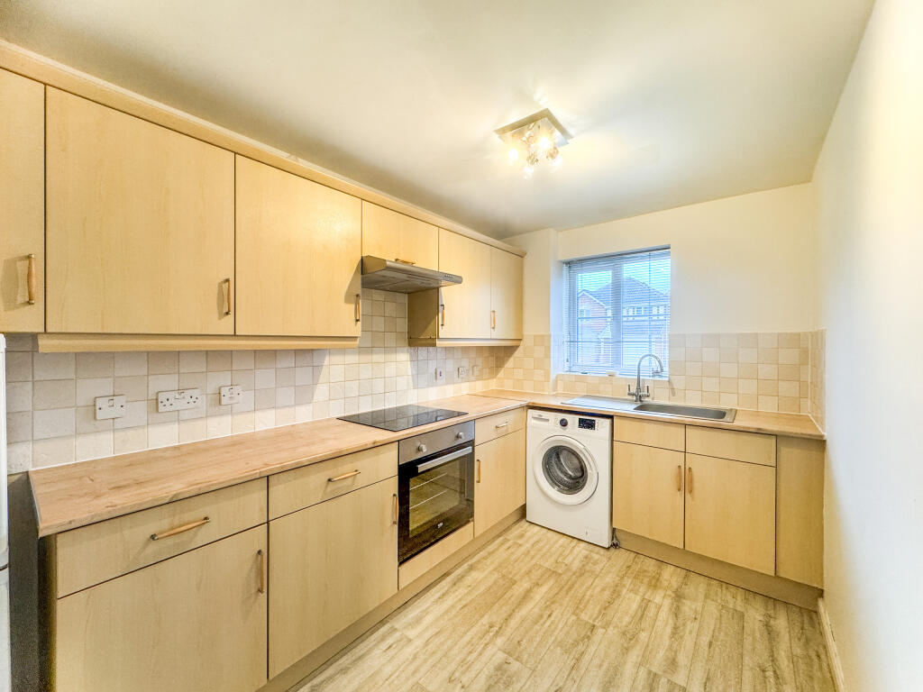 Additional image 3 of Elbow Street, Cradley Heath, West Midlands