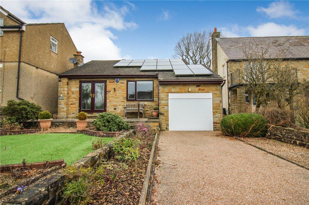 Main image of property: Moor Lane, Addingham, Ilkley, West Yorkshire, LS29