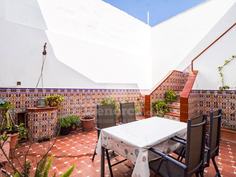 Main image of property: Balearic Islands, Menorca, Mahón