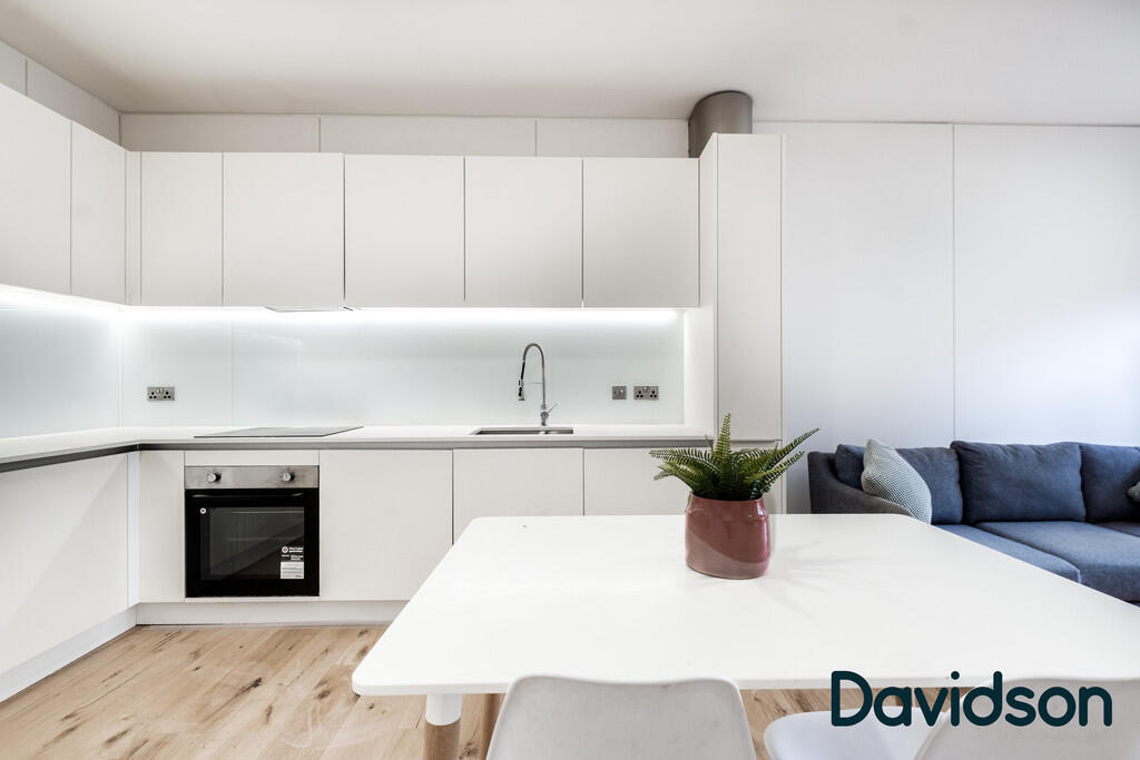 House in Birmingham, West Midlands - View 4