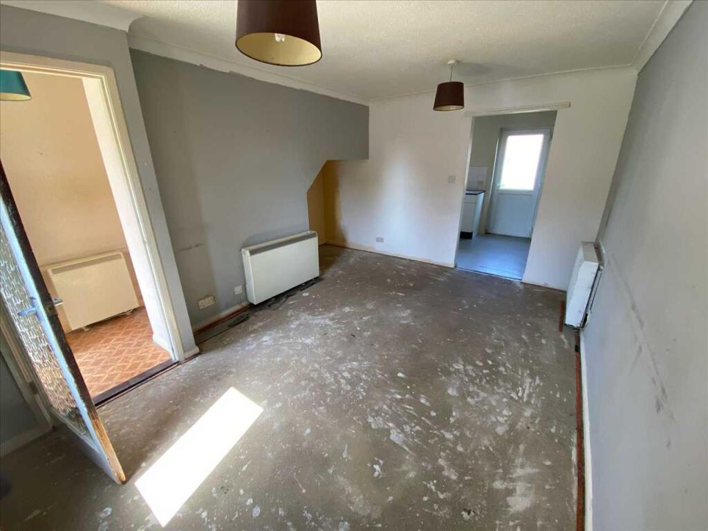 House in CORBY, North Northamptonshire - View 3