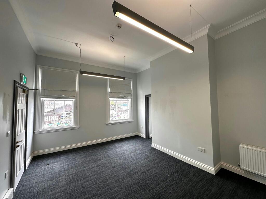 Photo 1.jpg
