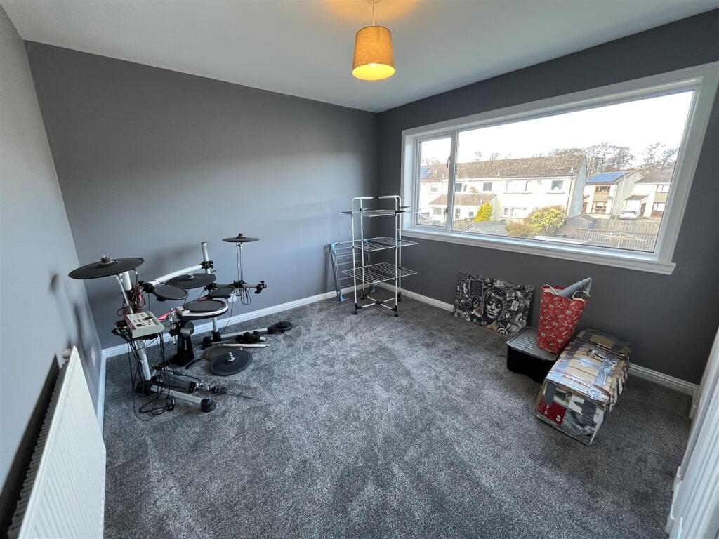 Additional image 10 of Provost Christie Drive, Rothes, Aberlour