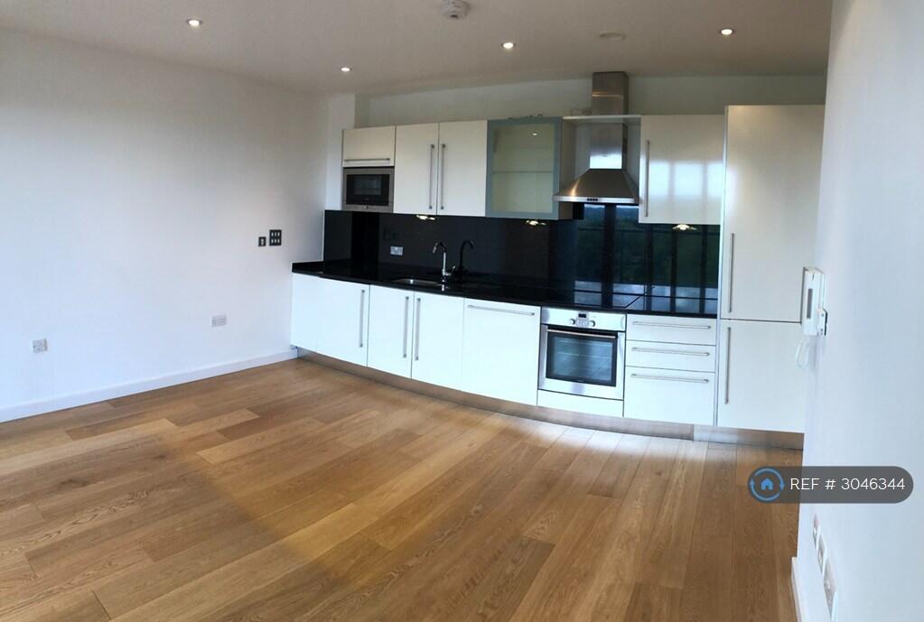 Main image of property: Altitude Apartments, Croydon, CR0