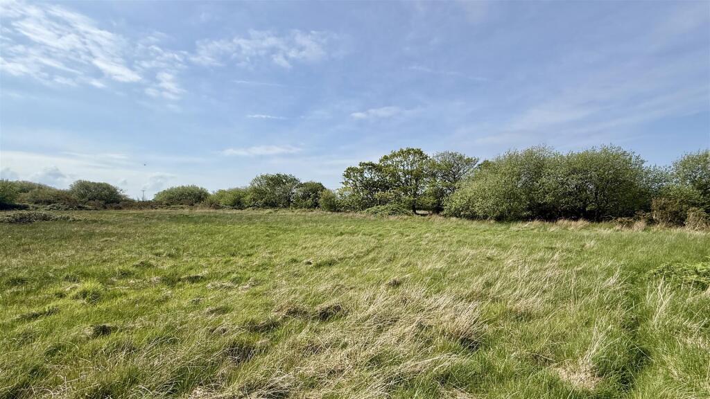 Main image of property: Dyffryn Ardudwy
