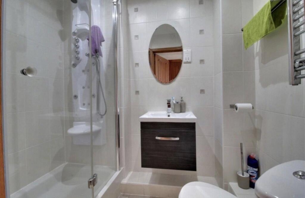 Additional image 18 of 15 Warstone Lane, Birmingham, West Midlands, B18