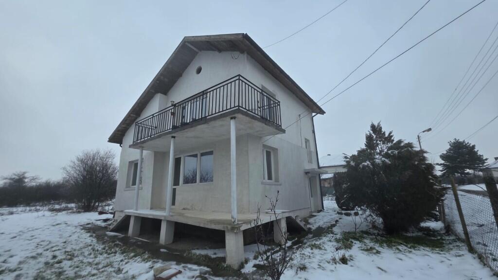 Main image of property: Byala Slatina, Vratsa
