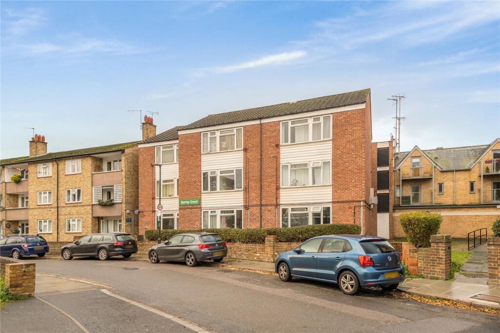 Property photo 7