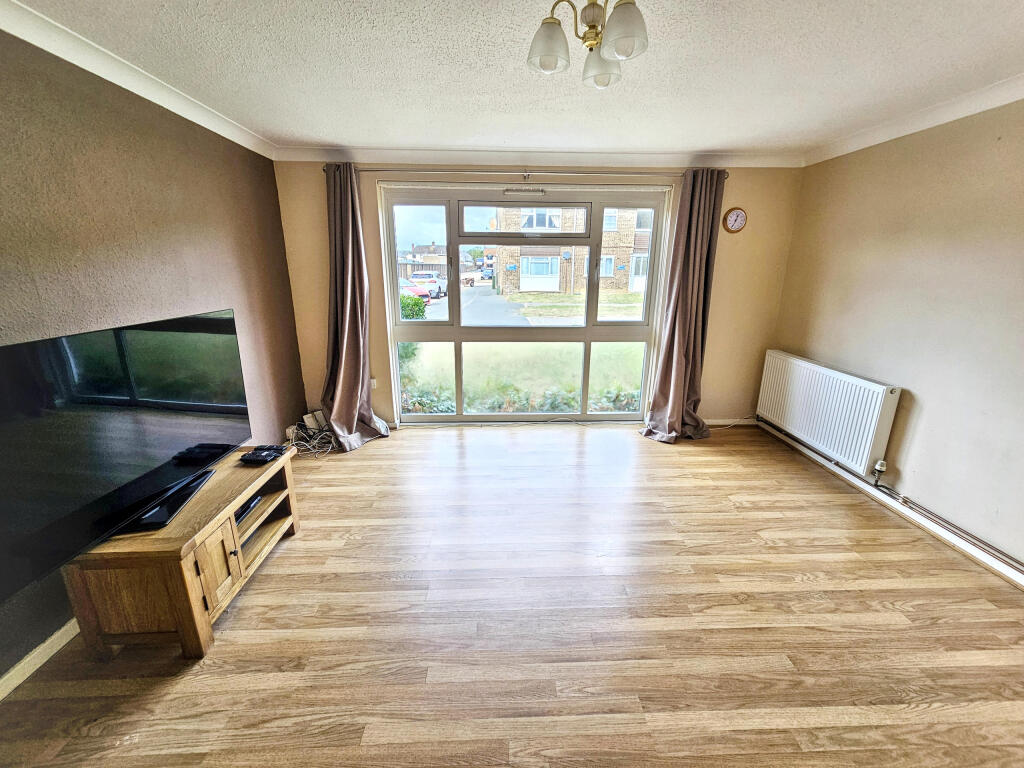 Apartment in Fenland, Whittlesey - View 5