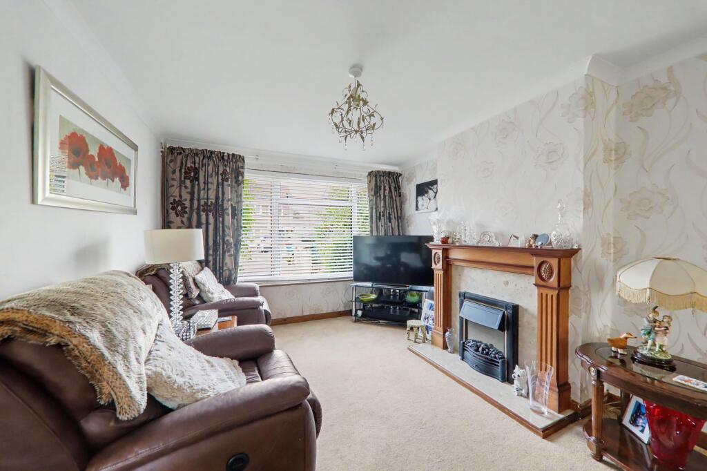 House in Worthing, West Sussex - View 2