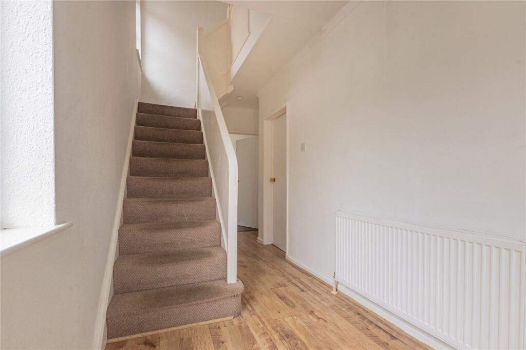 Greenvale, Bamford, Rochdale, Lancashire, OL11 photo 4