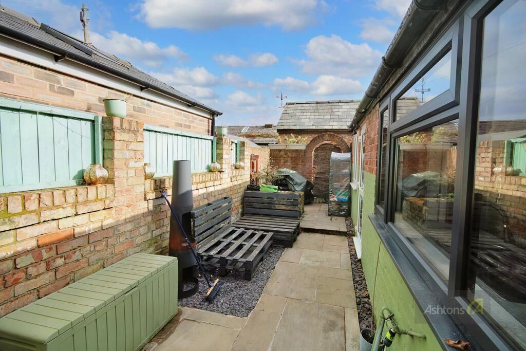 Photo of the property