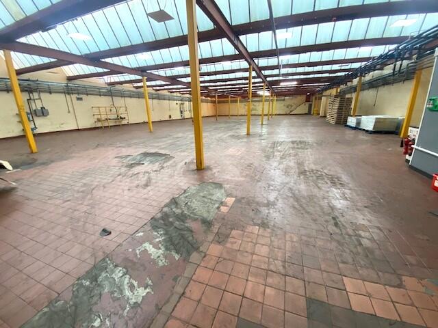 Additional image 2 of Premier Mill, Park Road, Great Harwood, BB6 7RW