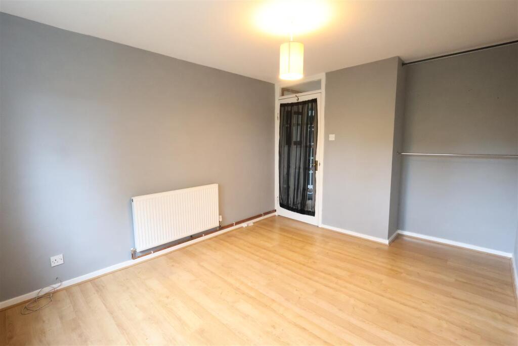 Additional image 4 of Mainstone Close, Redditch