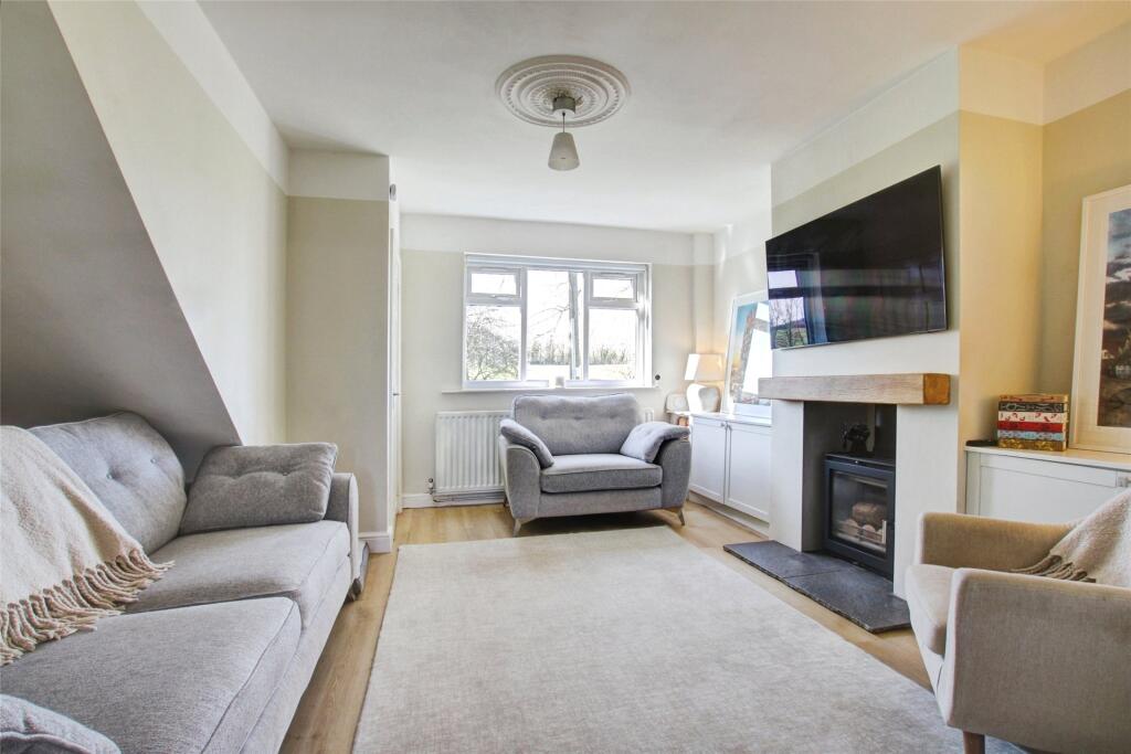 Avenue Street, High Shincliffe, Durham, DH1 photo 3