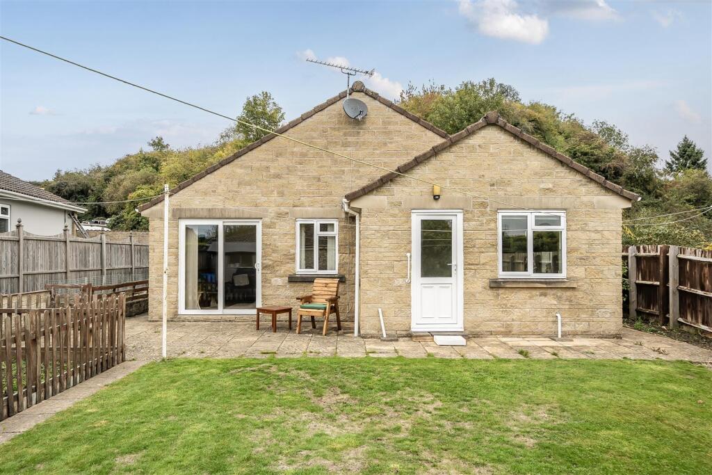 Additional image 4 of Welton grove, Midsomer Norton, Radstock