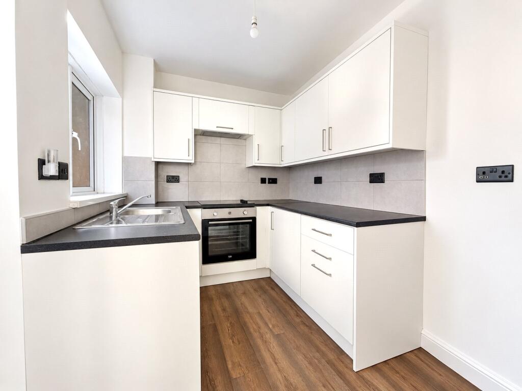House in Chester-le-Street, Grange Villa - More