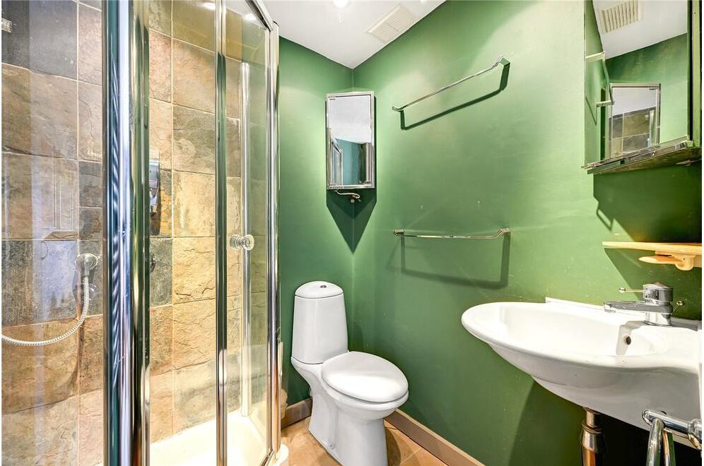 Rutland Gate, London, SW7 photo 5