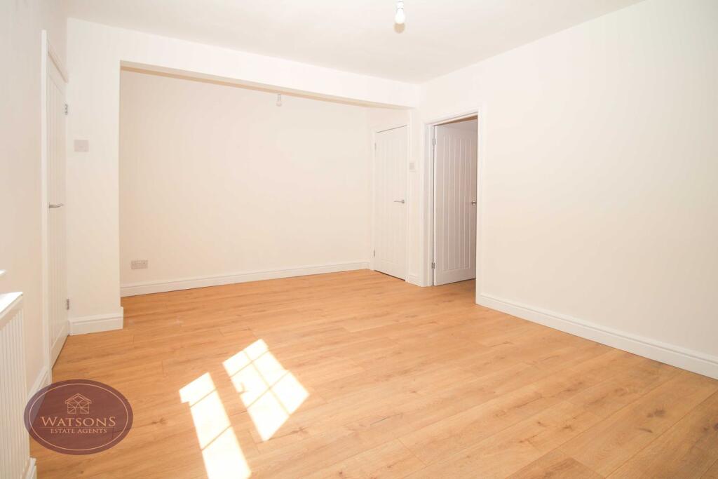 House in Nottingham - View 5