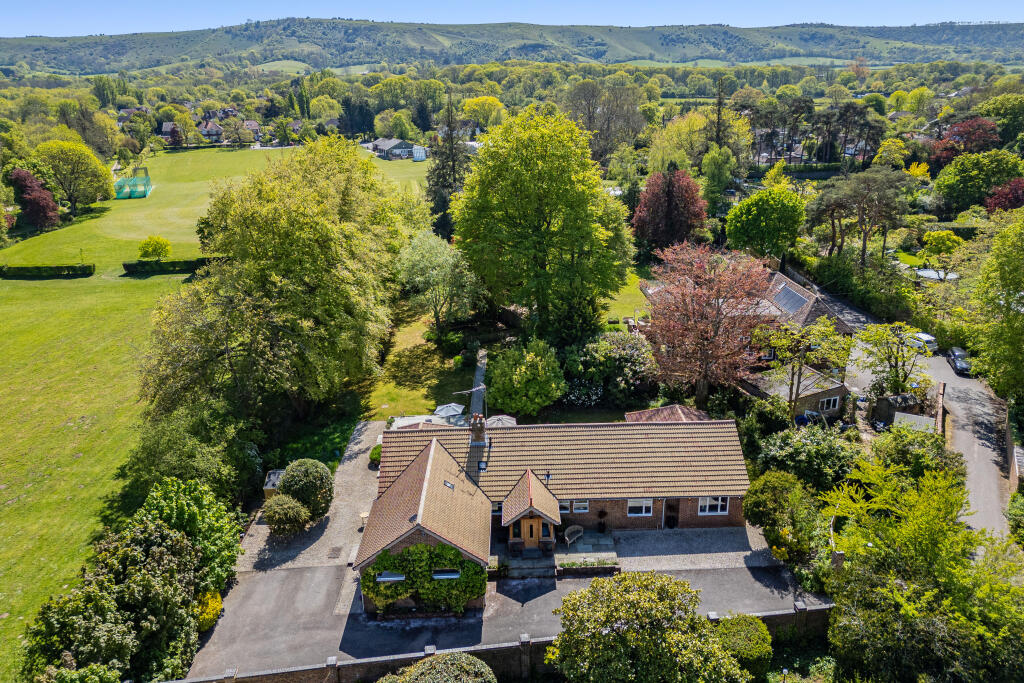 Main image of property: Farm Lane, Ditchling, BN6